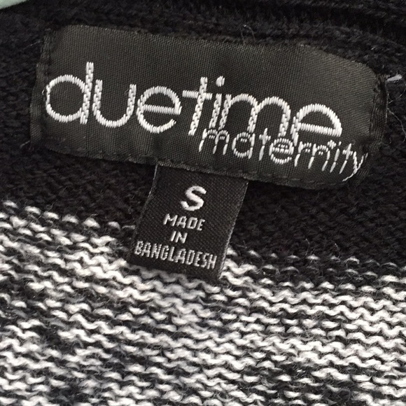 Sold - Picture 2 of 2